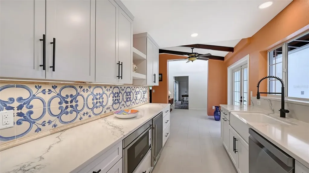 608 Gardenia Drive Venice FL 34285