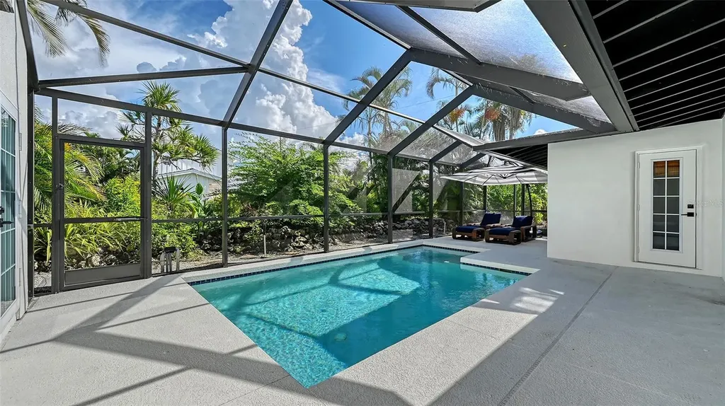 608 Gardenia Drive Venice FL 34285