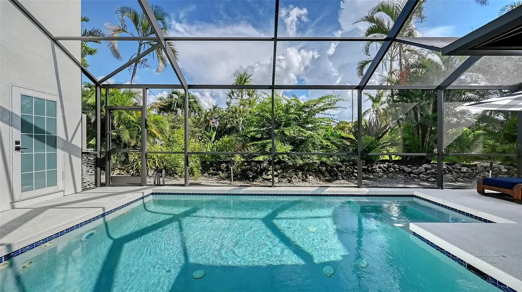 608 Gardenia Drive Venice FL 34285