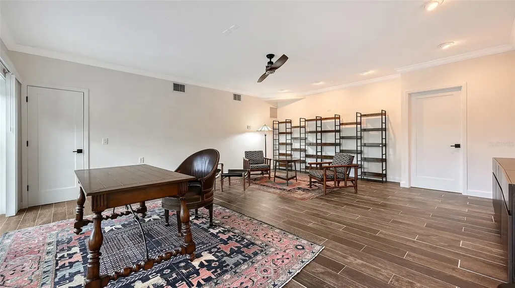 608 Gardenia Drive Venice FL 34285