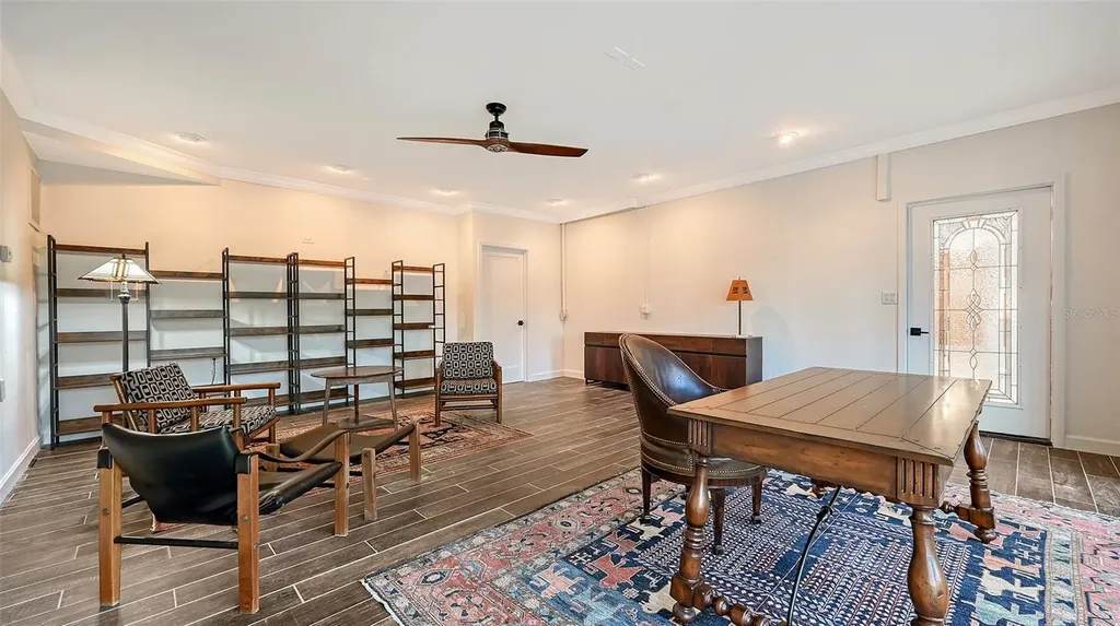 608 Gardenia Drive Venice FL 34285