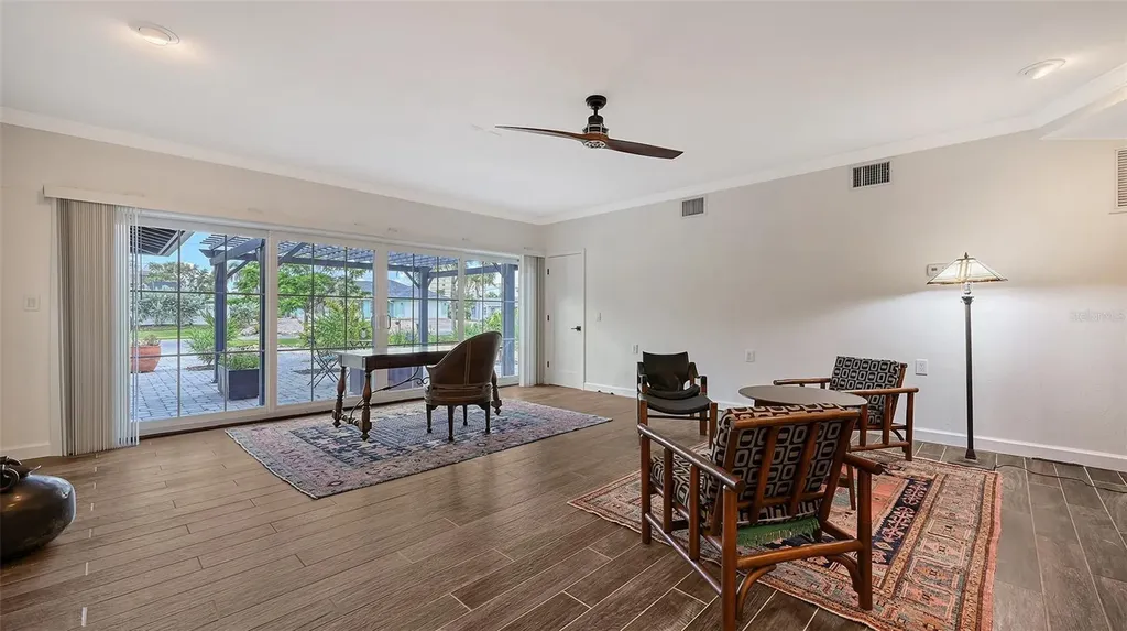 608 Gardenia Drive Venice FL 34285