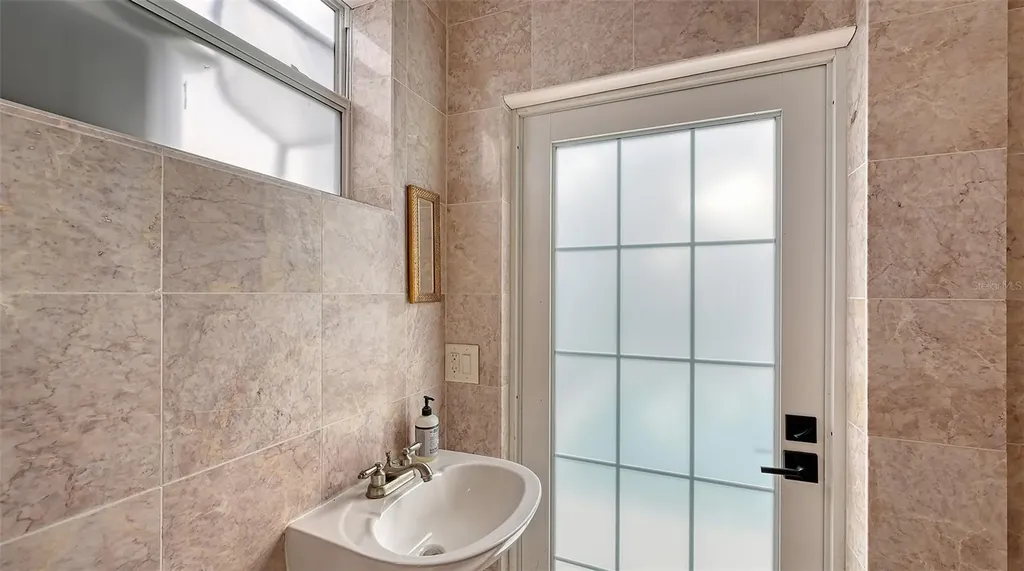 608 Gardenia Drive Venice FL 34285