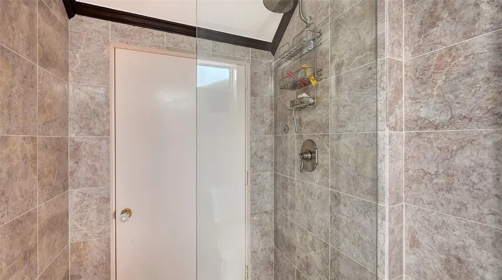 608 Gardenia Drive Venice FL 34285