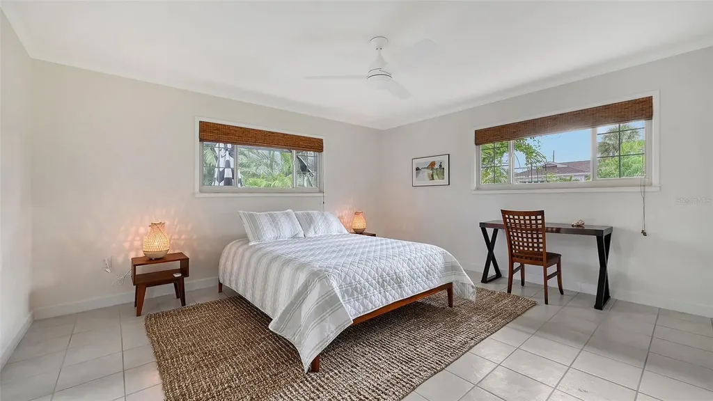 608 Gardenia Drive Venice FL 34285