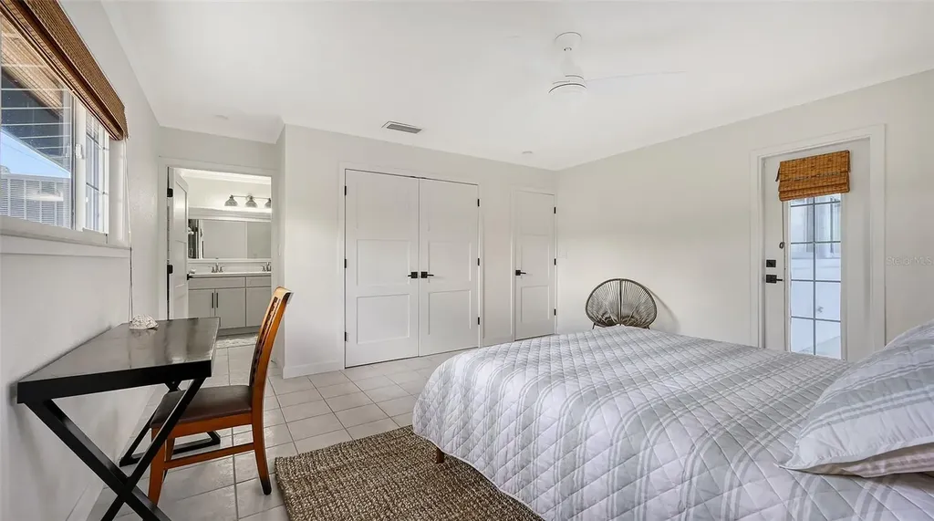 608 Gardenia Drive Venice FL 34285