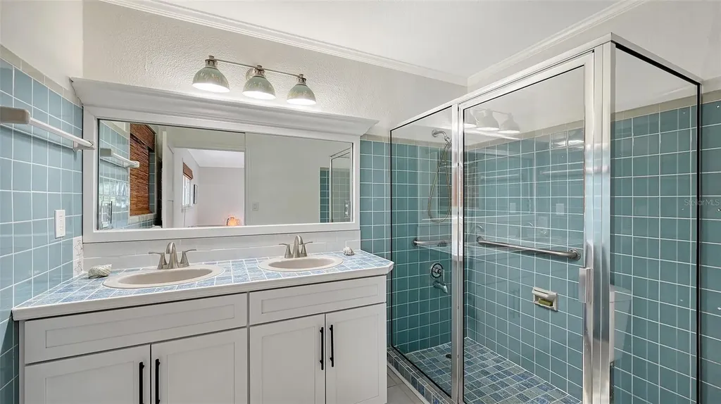 608 Gardenia Drive Venice FL 34285