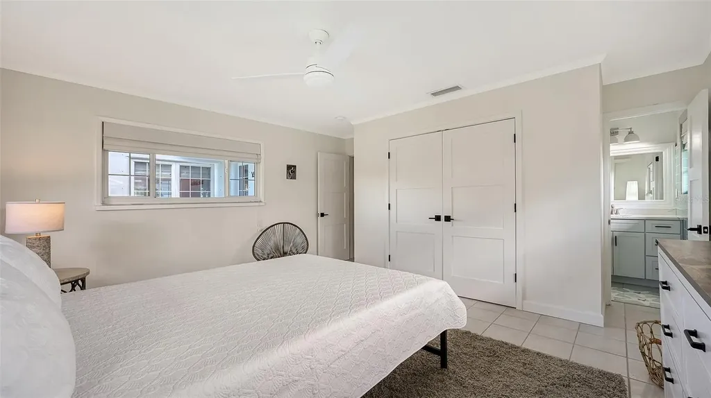 608 Gardenia Drive Venice FL 34285