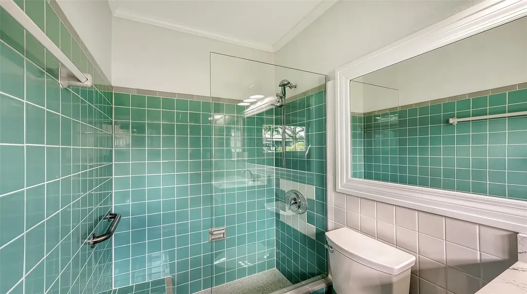 608 Gardenia Drive Venice FL 34285