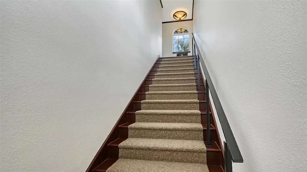 608 Gardenia Drive Venice FL 34285