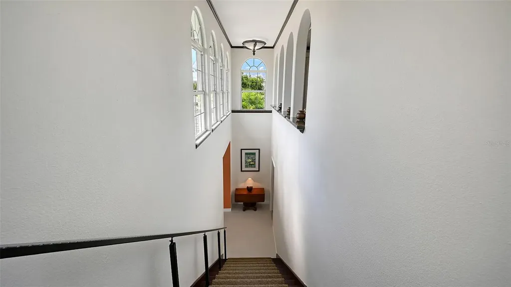 608 Gardenia Drive Venice FL 34285