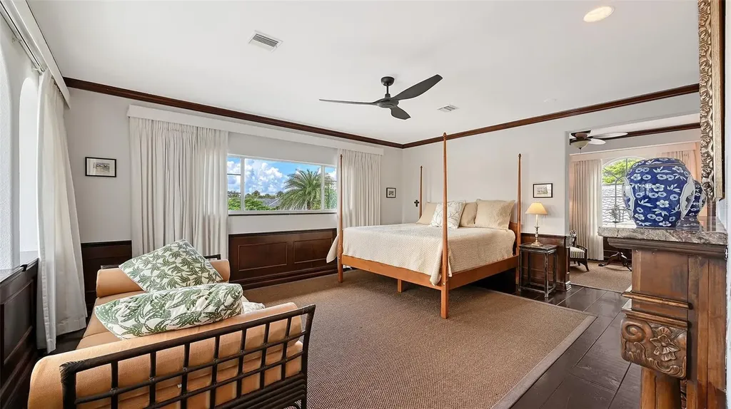 608 Gardenia Drive Venice FL 34285