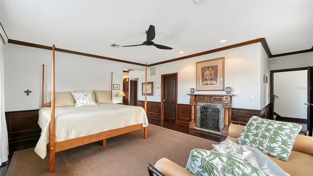 608 Gardenia Drive Venice FL 34285