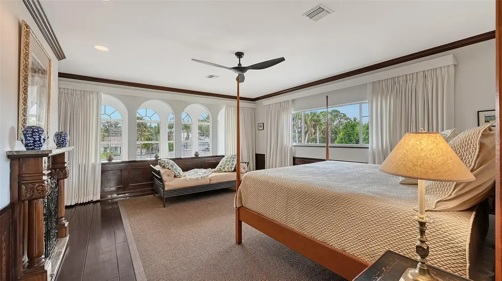 608 Gardenia Drive Venice FL 34285