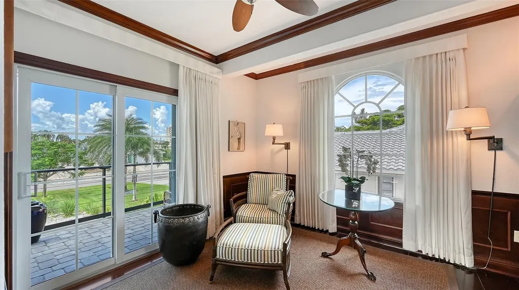 608 Gardenia Drive Venice FL 34285