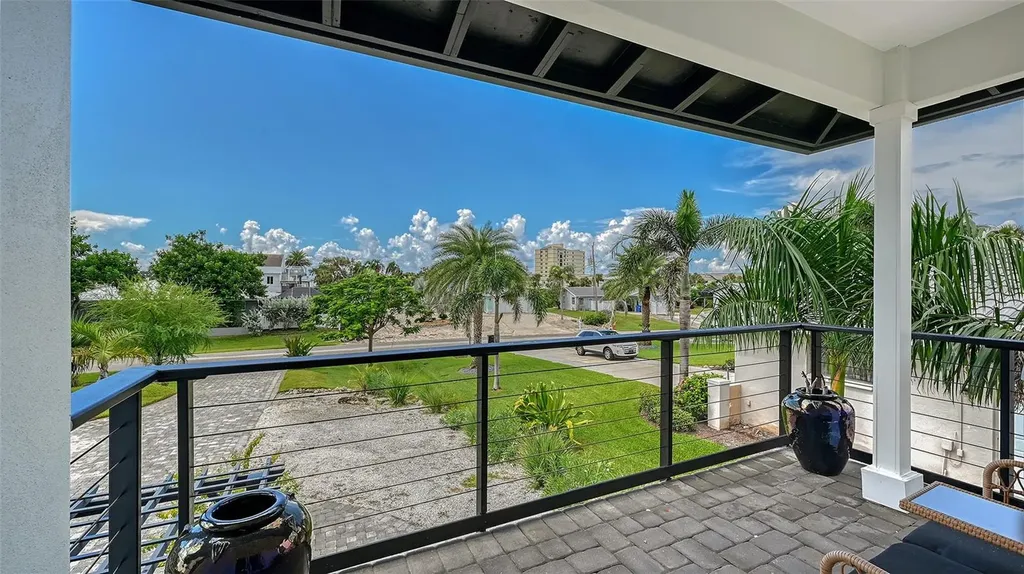 608 Gardenia Drive Venice FL 34285