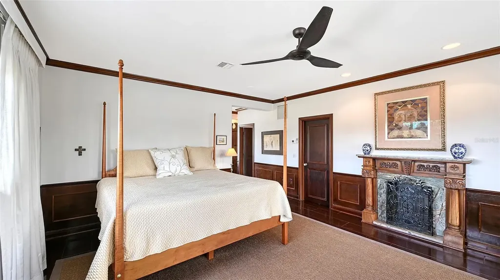 608 Gardenia Drive Venice FL 34285