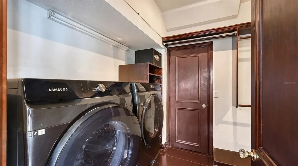 608 Gardenia Drive Venice FL 34285