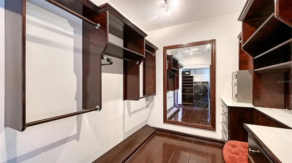 608 Gardenia Drive Venice FL 34285