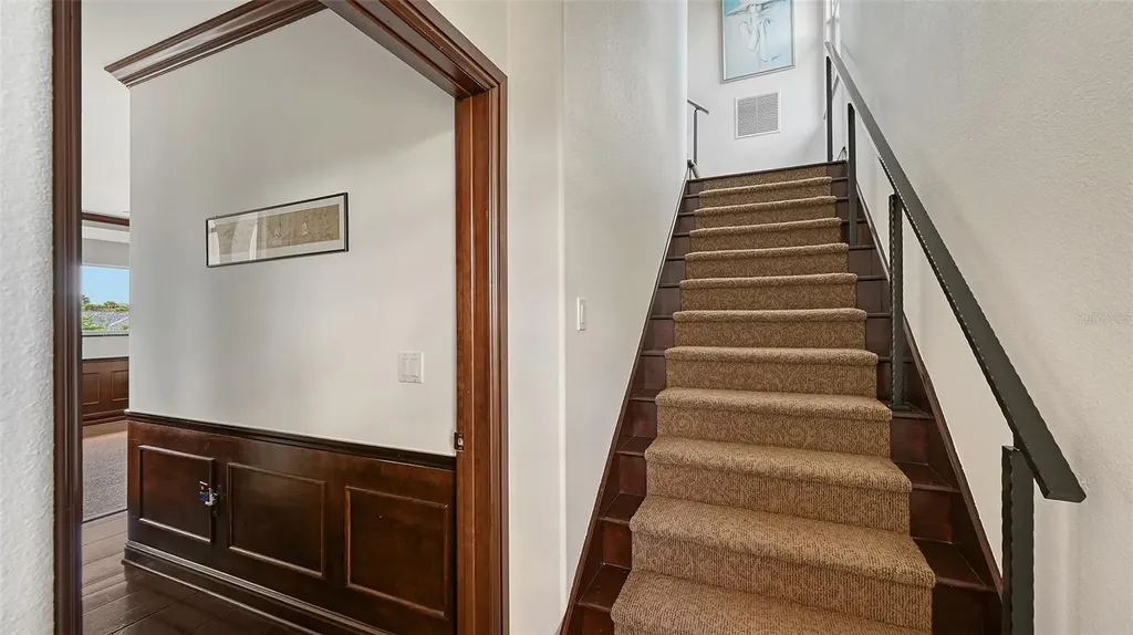 608 Gardenia Drive Venice FL 34285