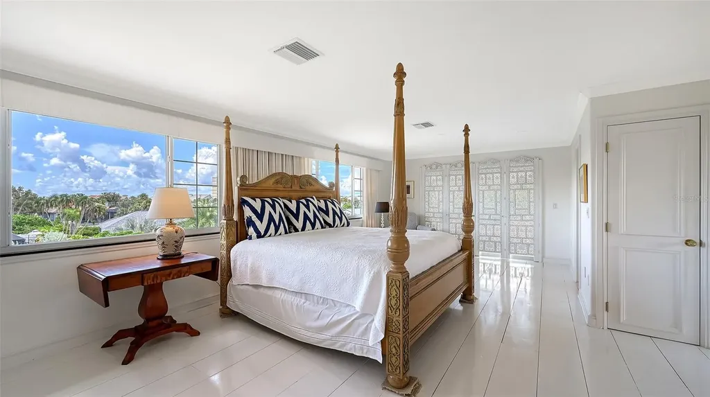 608 Gardenia Drive Venice FL 34285