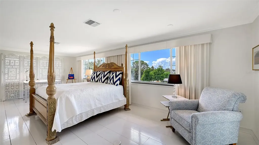 608 Gardenia Drive Venice FL 34285