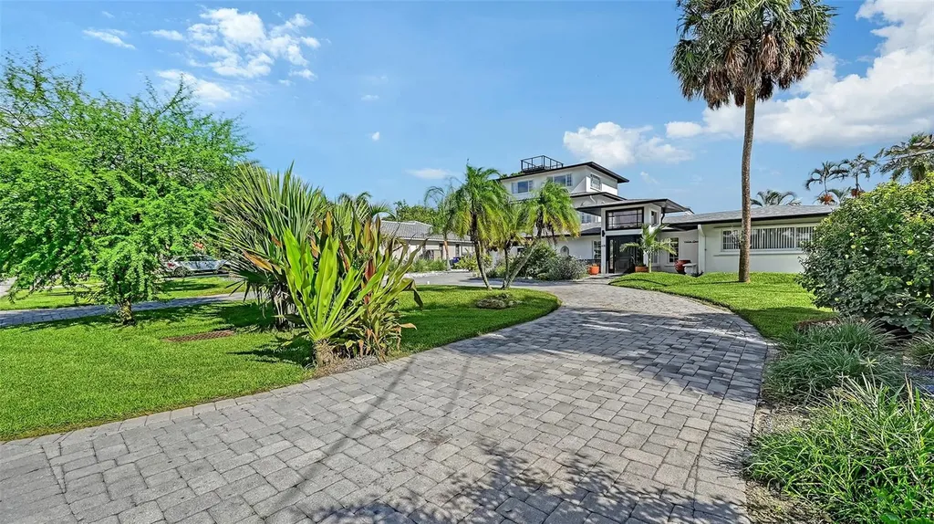 608 Gardenia Drive Venice FL 34285