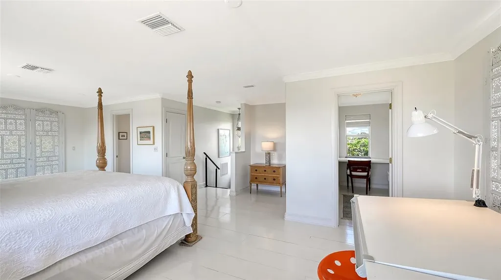 608 Gardenia Drive Venice FL 34285