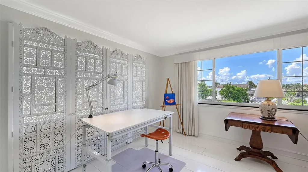 608 Gardenia Drive Venice FL 34285