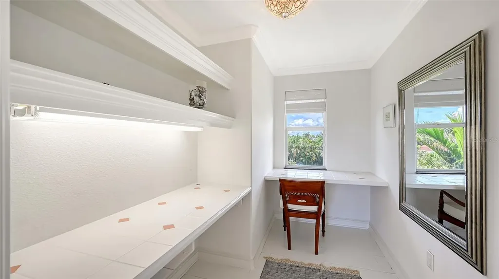 608 Gardenia Drive Venice FL 34285