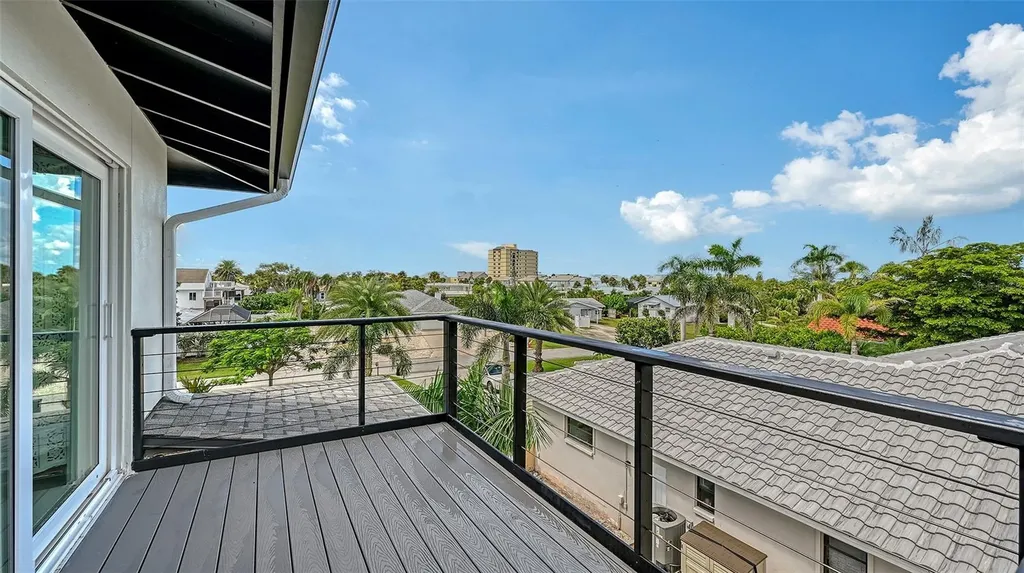 608 Gardenia Drive Venice FL 34285