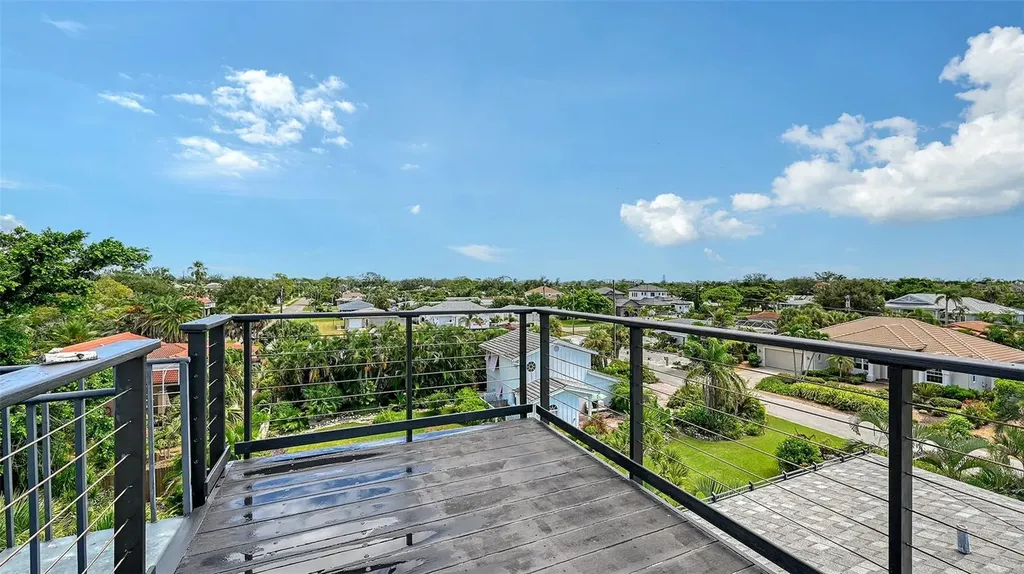 608 Gardenia Drive Venice FL 34285