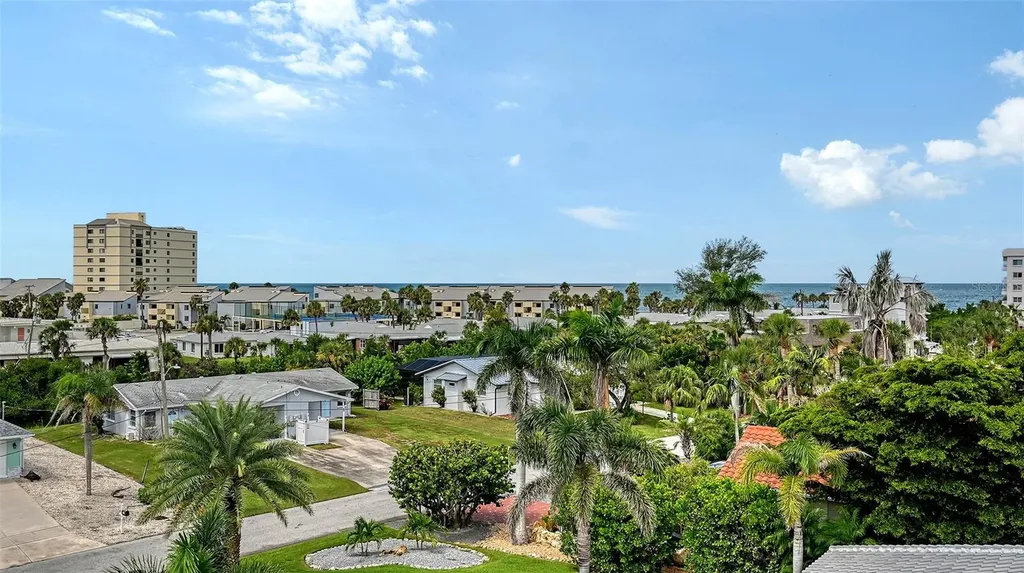 608 Gardenia Drive Venice FL 34285