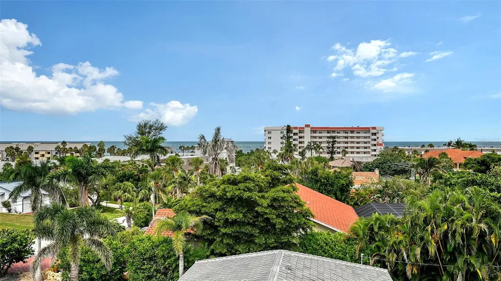 608 Gardenia Drive Venice FL 34285