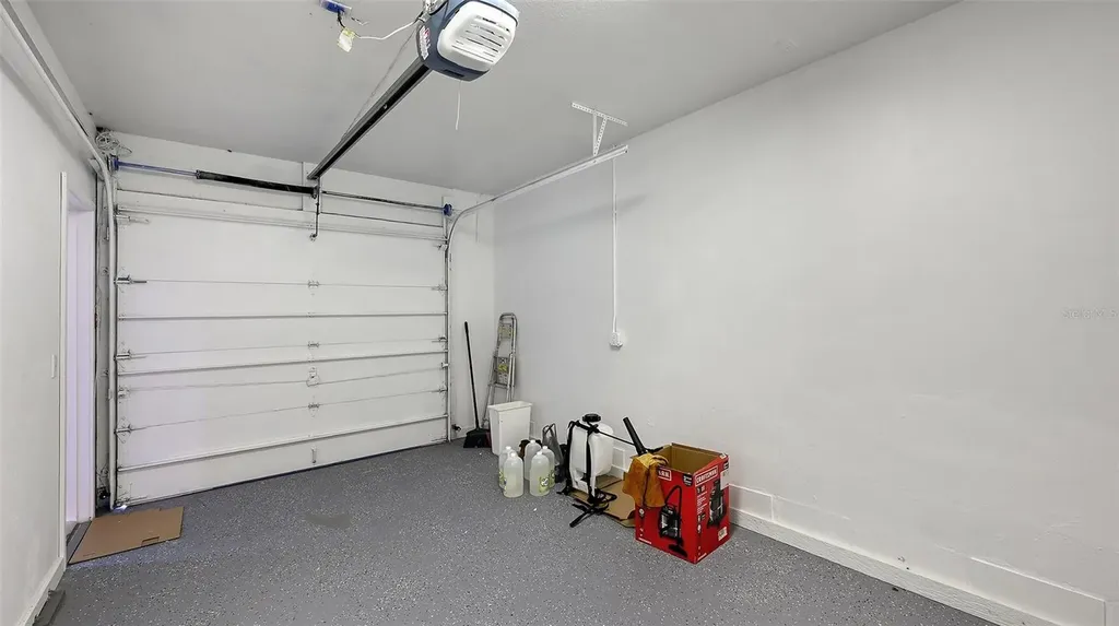 608 Gardenia Drive Venice FL 34285