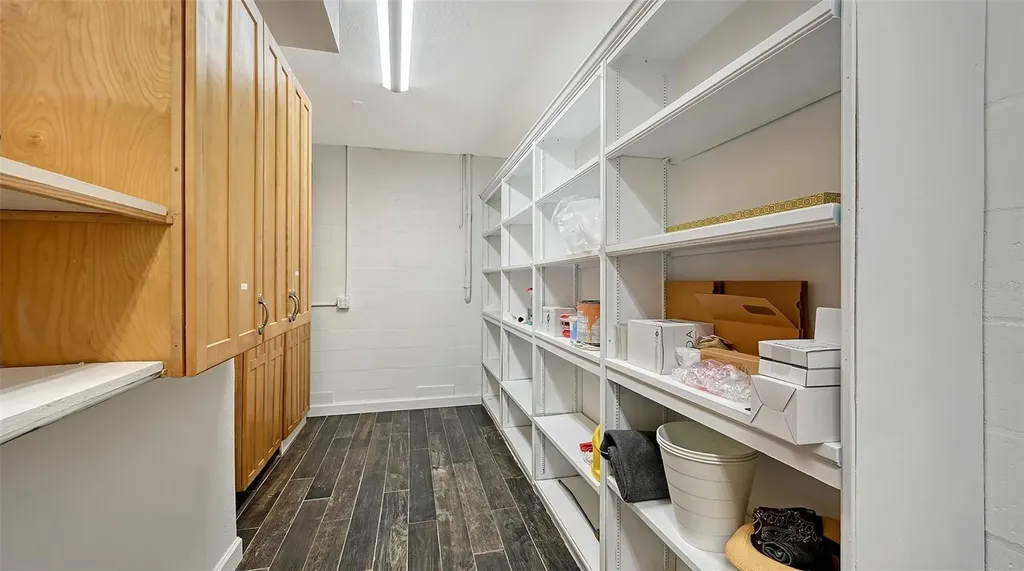 608 Gardenia Drive Venice FL 34285