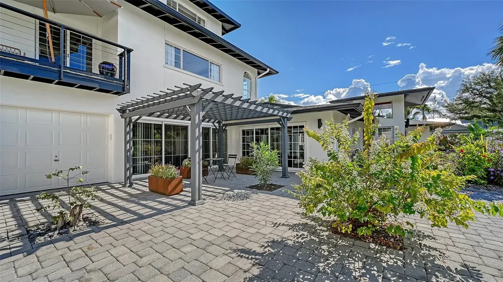 608 Gardenia Drive Venice FL 34285