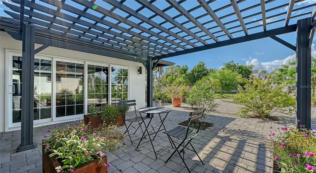 608 Gardenia Drive Venice FL 34285