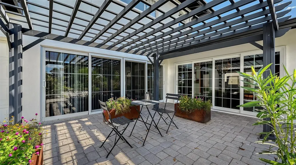 608 Gardenia Drive Venice FL 34285