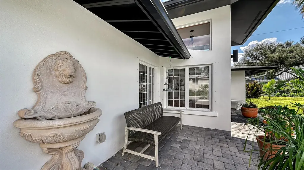 608 Gardenia Drive Venice FL 34285