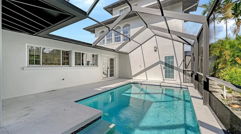 608 Gardenia Drive Venice FL 34285