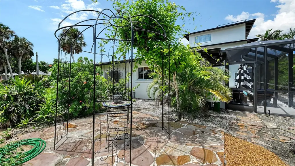 608 Gardenia Drive Venice FL 34285