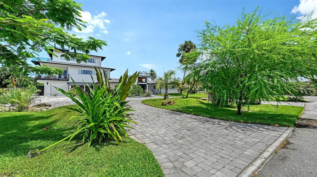 608 Gardenia Drive Venice FL 34285