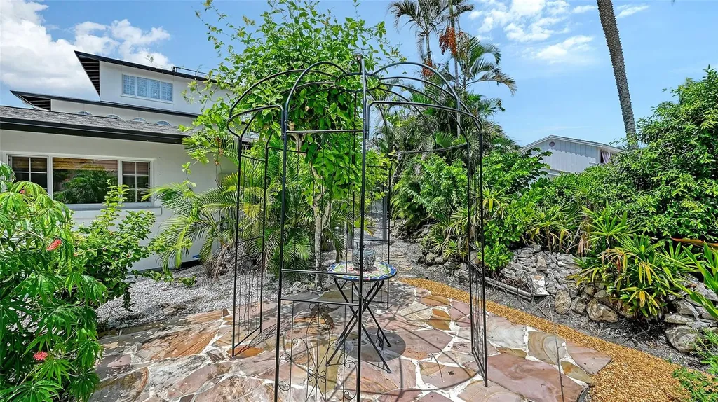 608 Gardenia Drive Venice FL 34285