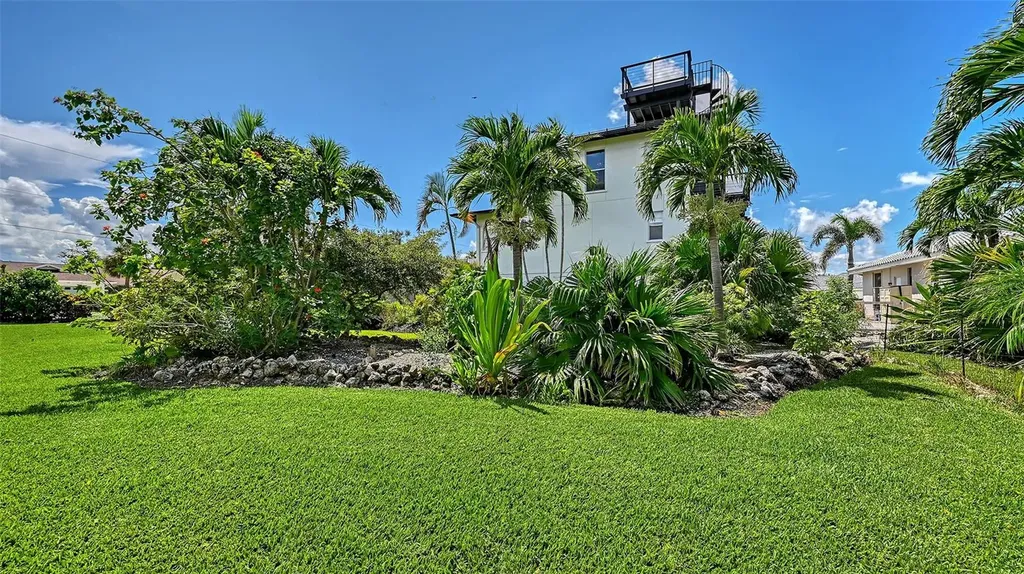 608 Gardenia Drive Venice FL 34285