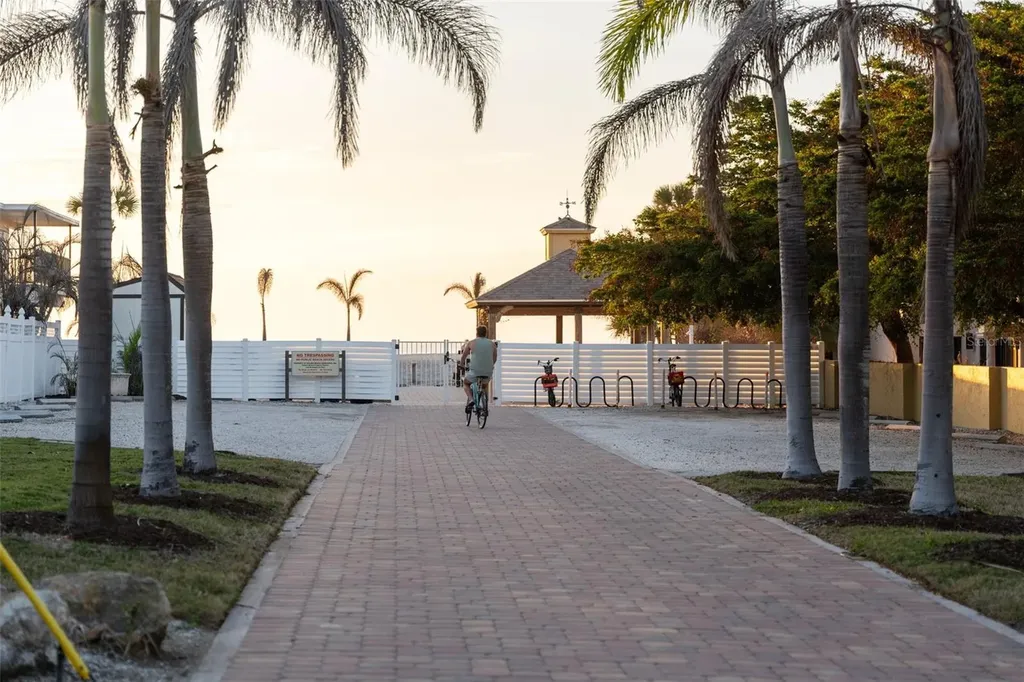 608 Gardenia Drive Venice FL 34285