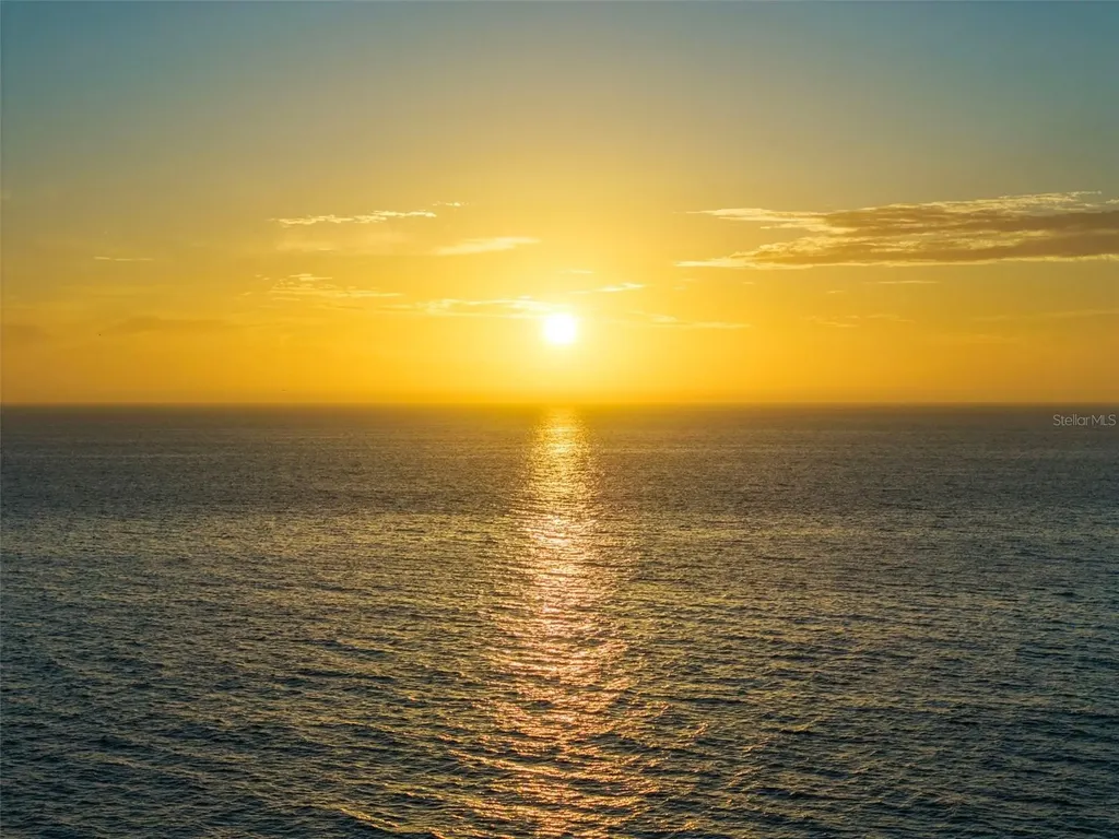 608 Gardenia Drive Venice FL 34285