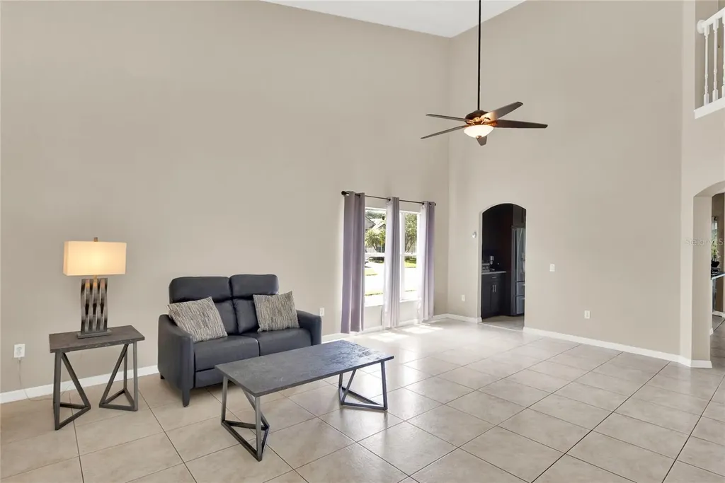 100 Thornbury Lane Kissimmee FL 34744