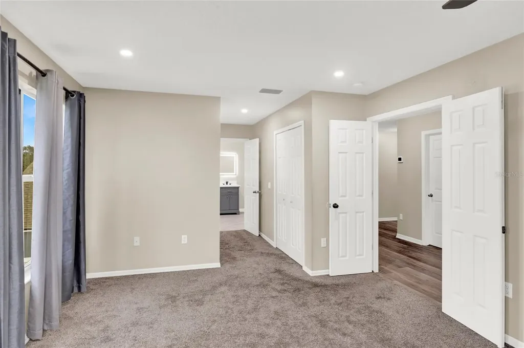 100 Thornbury Lane Kissimmee FL 34744
