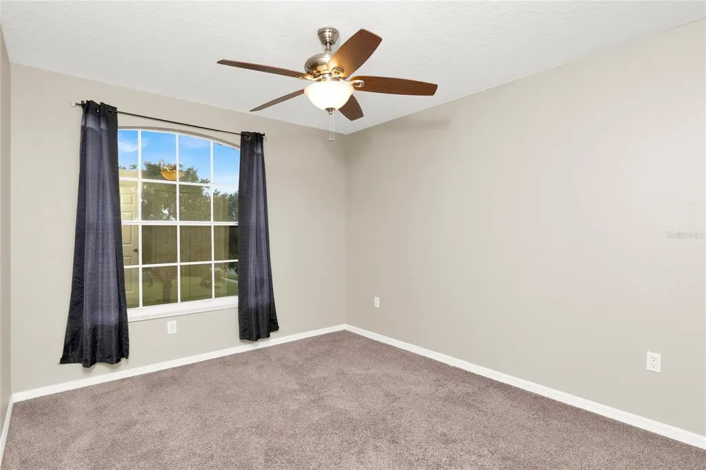 100 Thornbury Lane Kissimmee FL 34744
